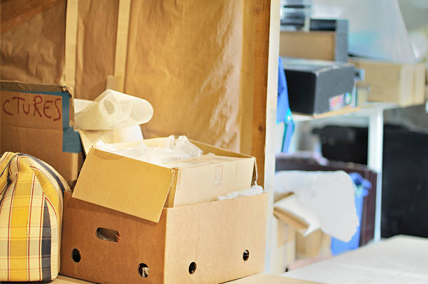 Best Affordable Junk Removal Services  in Nth Bend, OR