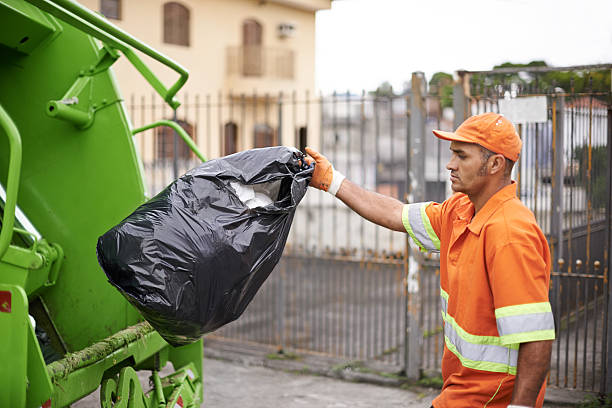Best Appliance Removal Near Me  in Nth Bend, OR